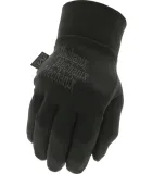 rekawice-zimowe-mechanix-coldwork-base-layer-covert-m