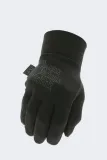 rekawice-taktyczne-zimowe-mechanix-coldwork-base-layer-czarne-m-waga-z-opakowaniem-0-15-kg