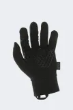 rekawice-taktyczne-zimowe-mechanix-coldwork-base-layer-czarne-m-marka-mechanix-wear