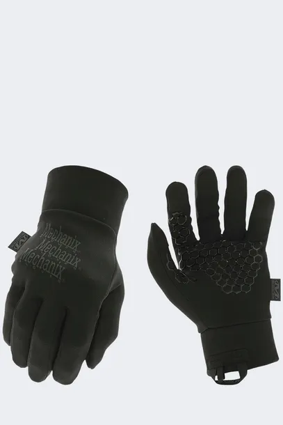 rekawice-taktyczne-zimowe-mechanix-coldwork-base-layer-czarne-m-rozmiar-m