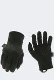rekawice-taktyczne-zimowe-mechanix-coldwork-base-layer-czarne-m-rozmiar-m