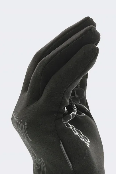 rekawice-taktyczne-zimowe-mechanix-coldwork-base-layer-czarne-m-plec-mezczyzna
