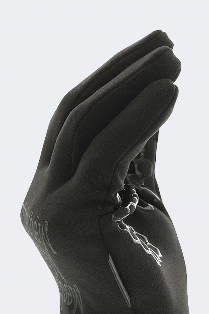 rekawice-zimowe-mechanix-coldwork-base-layer-covert-m