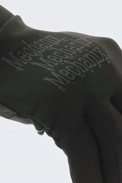 rekawice-taktyczne-zimowe-mechanix-coldwork-base-layer-czarne-m-kod-producenta-cwkbl-55-009