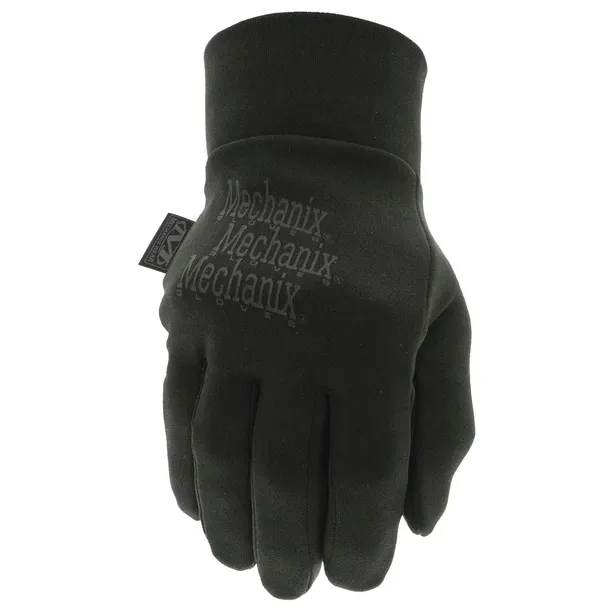 rekawice-taktyczne-zimowe-mechanix-coldwork-base-layer-czarne-m-waga-z-opakowaniem-0-15-kg-rodzaj-pieciopalczaste