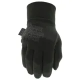rekawice-taktyczne-zimowe-mechanix-coldwork-base-layer-czarne-m-waga-z-opakowaniem-0-15-kg-rodzaj-pieciopalczaste
