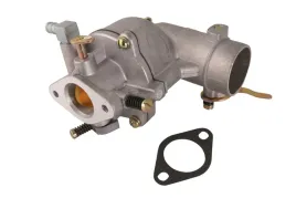 gaznik-briggs-and-stratton-8-hp-390323-394228