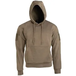 bluza-mil-tec-tactical-hoodie-s-bawelna