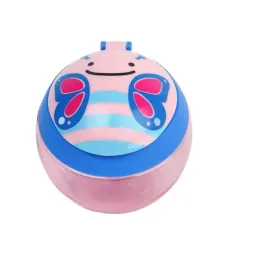 miseczka-skip-hop-wielokolorowy-tworzywo-sztuczne