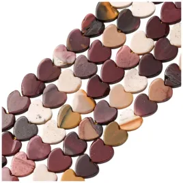 koraliki-naturalny-mokait-serca-serce-kamien-diy-6x6x2mm-sznurek-ok-65szt