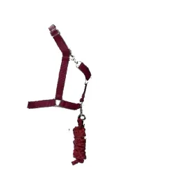 kantar-z-uwiazem-astrup-hobbyhorse-czerwony