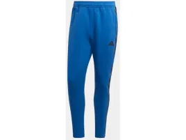 spodnie-meskie-tiro-winterized-track-adidas-m