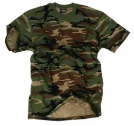 koszulka-meska-wojskowa-mil-tec-t-shirt-pod-mundur-bawelniana-woodland-6xl