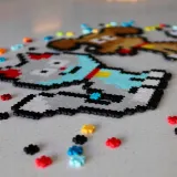 puzzelki-pixelki-zwierzeta-700-el-fat-brain-toys-kod-producenta-fa199-1