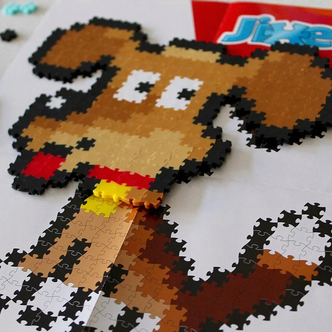 puzzle-fat-brain-toys-700-elementow-puzzle