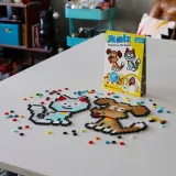 puzzelki-pixelki-zwierzeta-700-el-fat-brain-toys-liczba-elementow-700