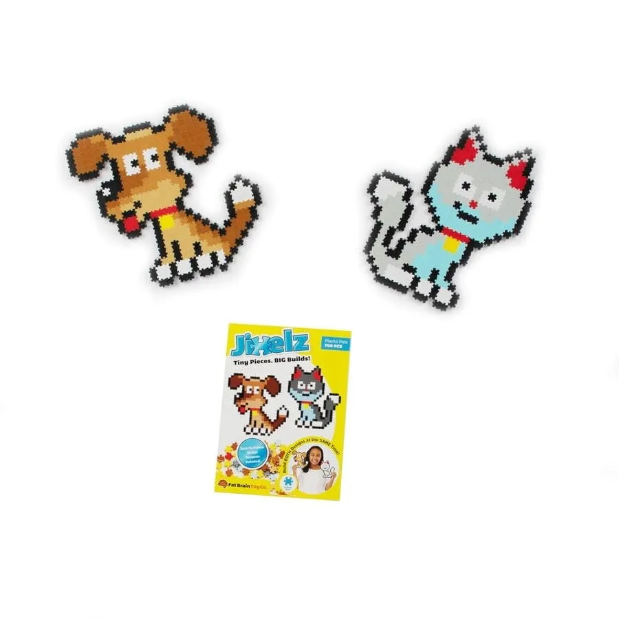 puzzelki-pixelki-zwierzeta-700-el-fat-brain-toys-kod-producenta-fa199-1