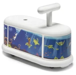 jezdzik-biegowy-ocean-la-cosa-explore-italtrike