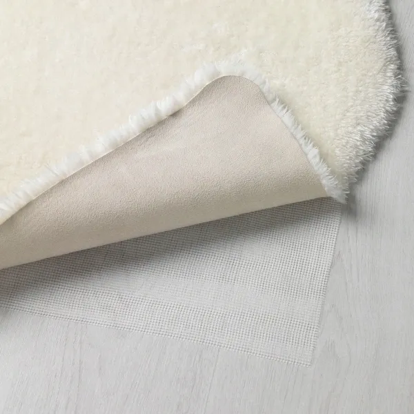 ikea-toftlund-dywan-bialy-55x85-cm-kolor-bialy