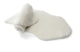 ikea-toftlund-dywan-bialy-55x85-cm-dlugosc-85-cm