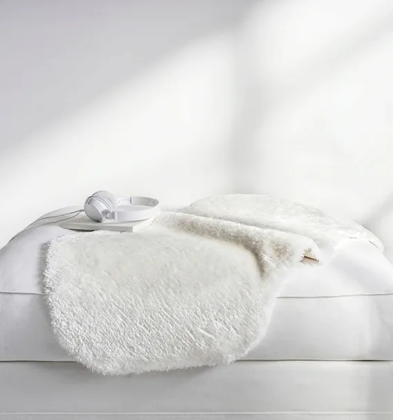 ikea-toftlund-dywan-bialy-55x85-cm-waga-z-opakowaniem-3-3-kg