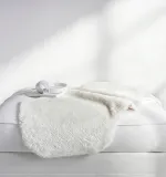 ikea-toftlund-dywan-bialy-55x85-cm-waga-z-opakowaniem-3-3-kg