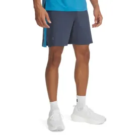 under-armour-ua-launch-pro-7-shorts-szary