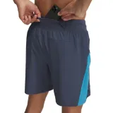 under-armour-ua-launch-pro-7-shorts-szary-kolor-wielokolorowy
