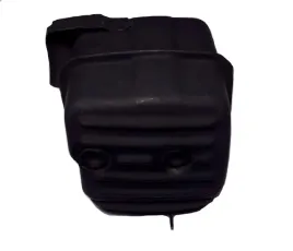 tlumik-do-pily-pilarki-stihl-ms341-ms361-fv