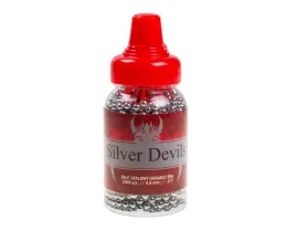 srut-stalowy-bb-silver-devils-1500szt-45mm