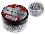 srut-stalowy-bb-silver-devils-1500szt-45mm-marka-tm