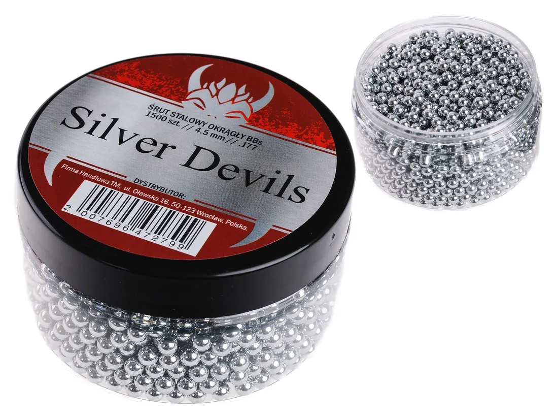 srut-stalowy-bb-silver-devils-1500szt-45mm