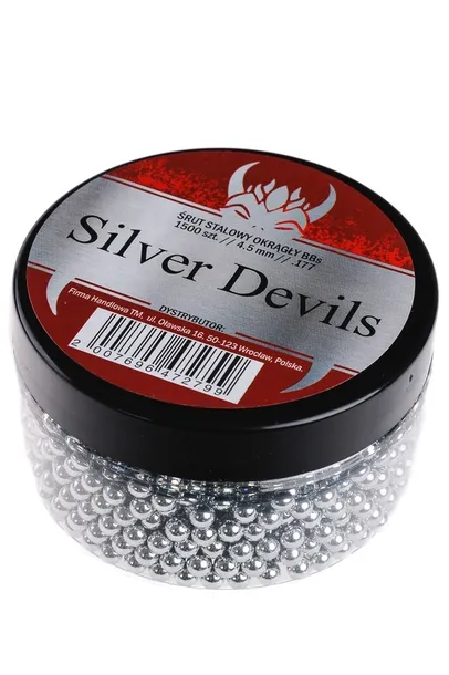 srut-stalowy-bb-silver-devils-1500szt-45mm-typ-bb