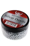 srut-stalowy-bb-silver-devils-1500szt-45mm-typ-bb