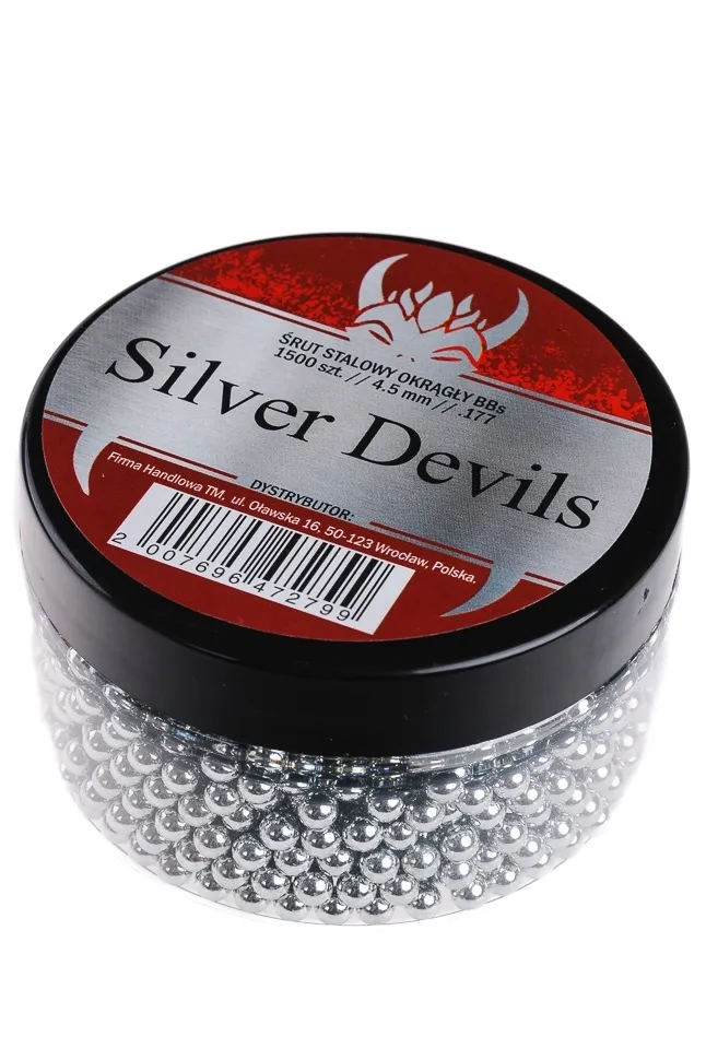 srut-stalowy-bb-silver-devils-1500szt-45mm-waga-z-opakowaniem-0-55-kg