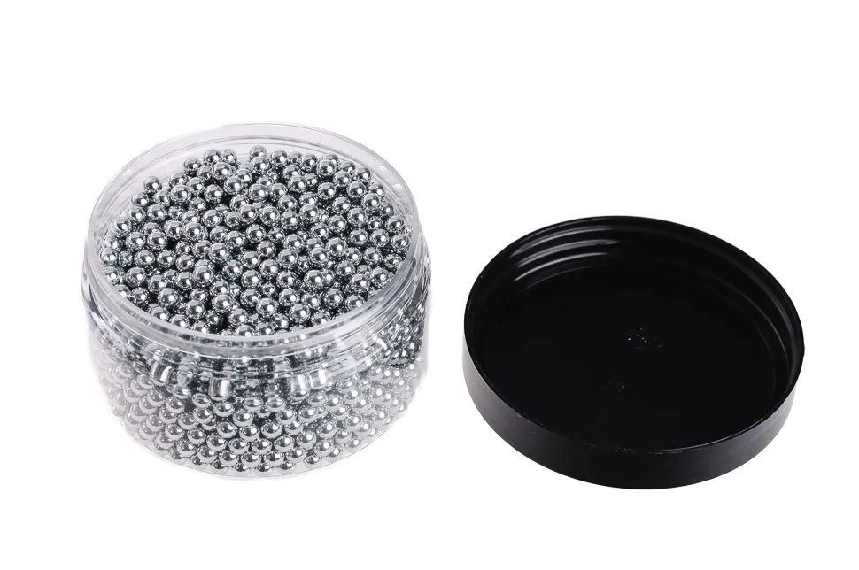 srut-stalowy-bb-silver-devils-1500szt-45mm