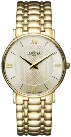 davosa-168-582-35-pianos-ii-damski-zegarek-na-bransolecie