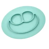 talerzyk-ezpz-niebieski-silikon-waga-z-opakowaniem-0-5-kg