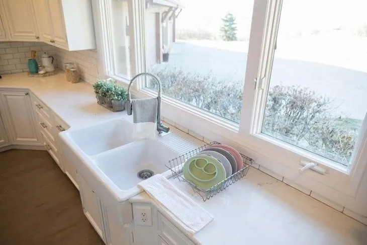 talerzyk-ezpz-niebieski-silikon-rodzaj-talerzyk