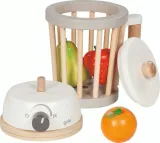 drewniany-blender-goki-marka-goki