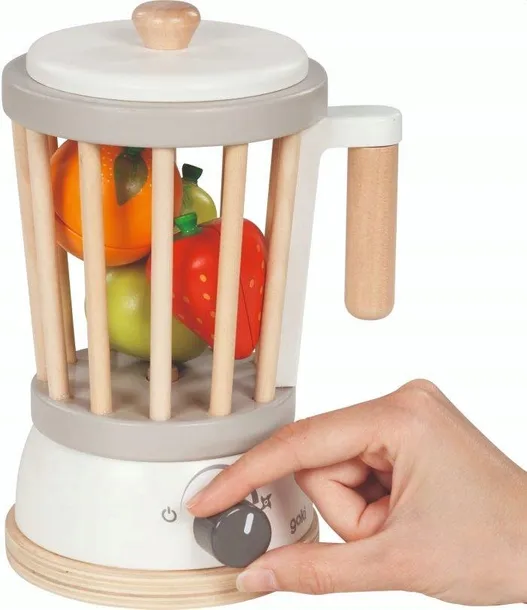 drewniany-blender-goki-plec-chlopcy