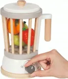 drewniany-blender-goki-plec-chlopcy