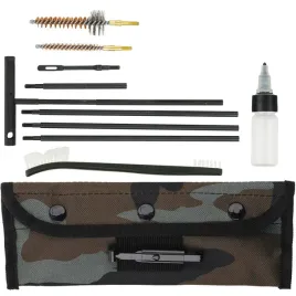 fosco-zestaw-do-czyszczenia-wycior-223-556-woodl