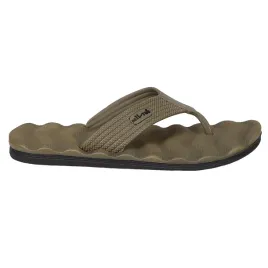 klapki-meskie-japonki-mil-tec-combat-olive-40