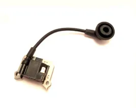 cewka-zaplonowa-modul-iskrownik-kosy-spalinowej-2