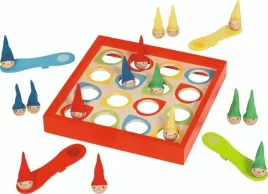 gra-zrecznosciowa-latajace-krasnale-goki-4