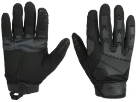 kombat-uk-rekawice-taktyczne-alpha-czarne-m