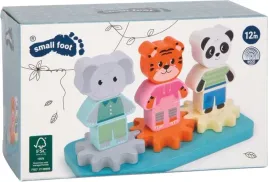 klocki-drewniane-na-palikach-zwierzatka-jungle-friends-foot