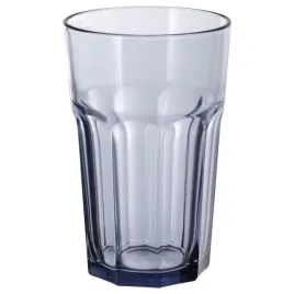 szklanki-do-napojow-ikea-350-ml-1-szt
