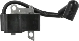 cewka-zaplonowa-modul-do-husqvarna-435-440-445-450-n-german